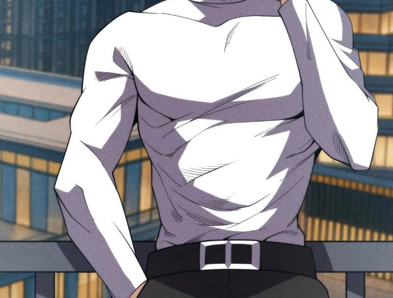 Ẩn Long Đô Thị Chapter 6 - 8