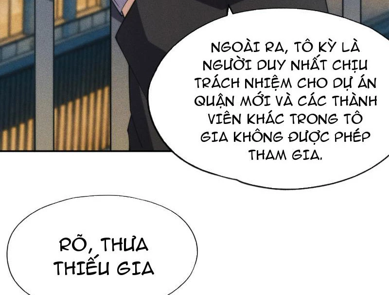 Ẩn Long Đô Thị Chapter 6 - 9