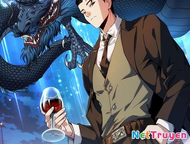 Ẩn Long Đô Thị Chapter 6 - 11