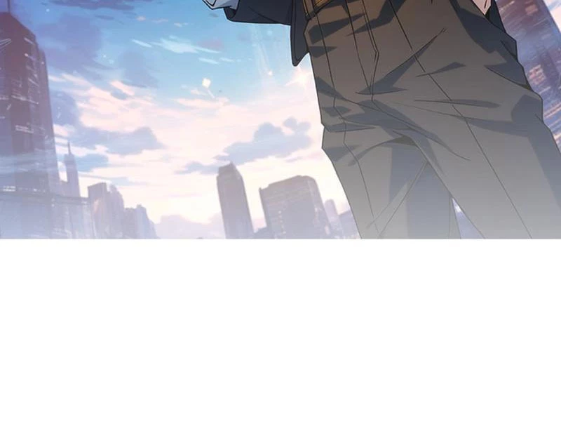 Ẩn Long Đô Thị Chapter 6 - 12