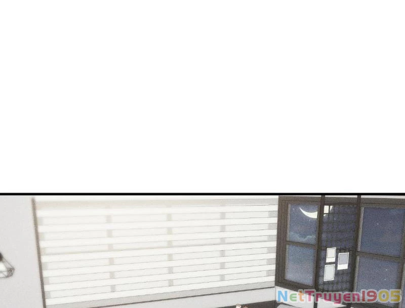 Ẩn Long Đô Thị Chapter 6 - 17