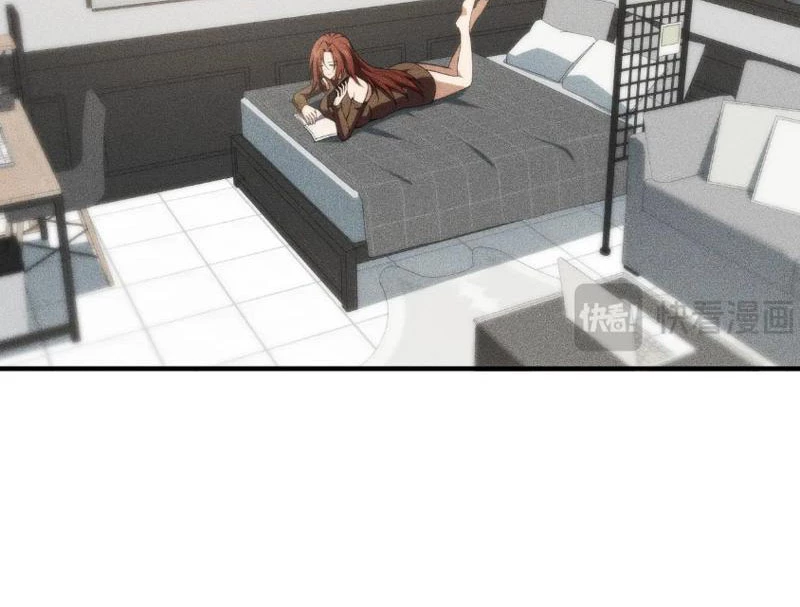 Ẩn Long Đô Thị Chapter 6 - 18