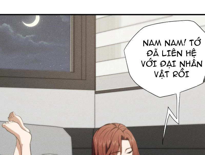 Ẩn Long Đô Thị Chapter 6 - 19