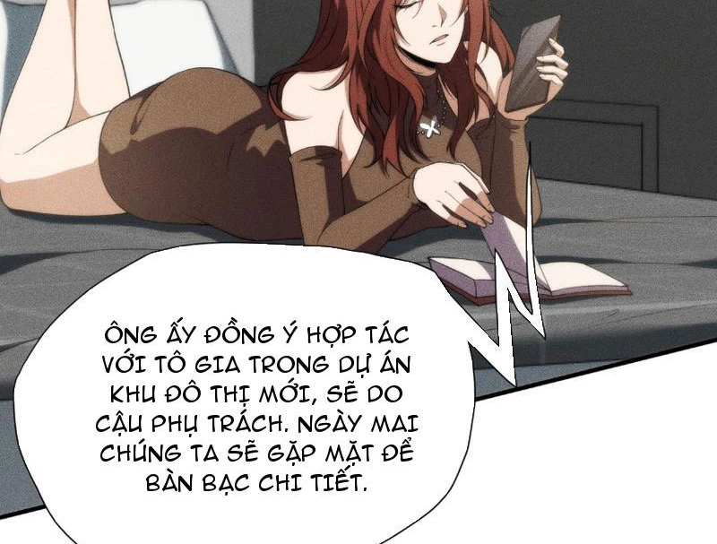 Ẩn Long Đô Thị Chapter 6 - 20