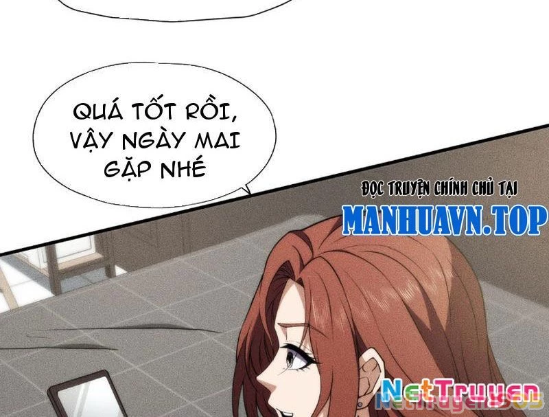 Ẩn Long Đô Thị Chapter 6 - 21