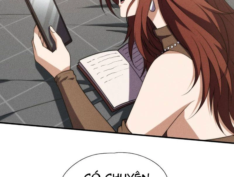 Ẩn Long Đô Thị Chapter 6 - 22