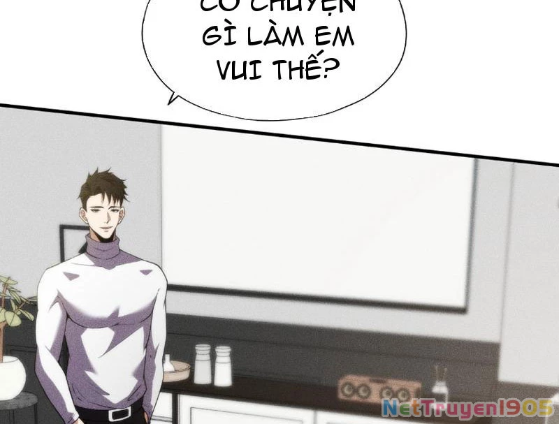 Ẩn Long Đô Thị Chapter 6 - 23