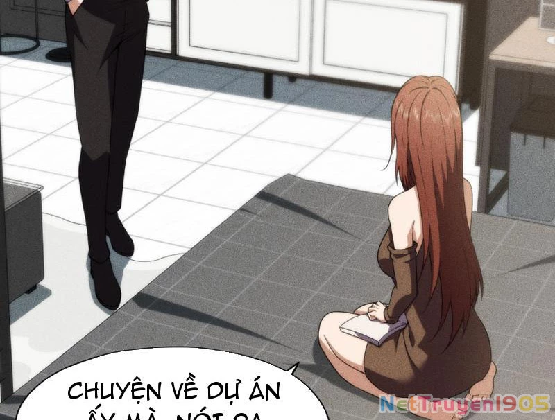 Ẩn Long Đô Thị Chapter 6 - 24