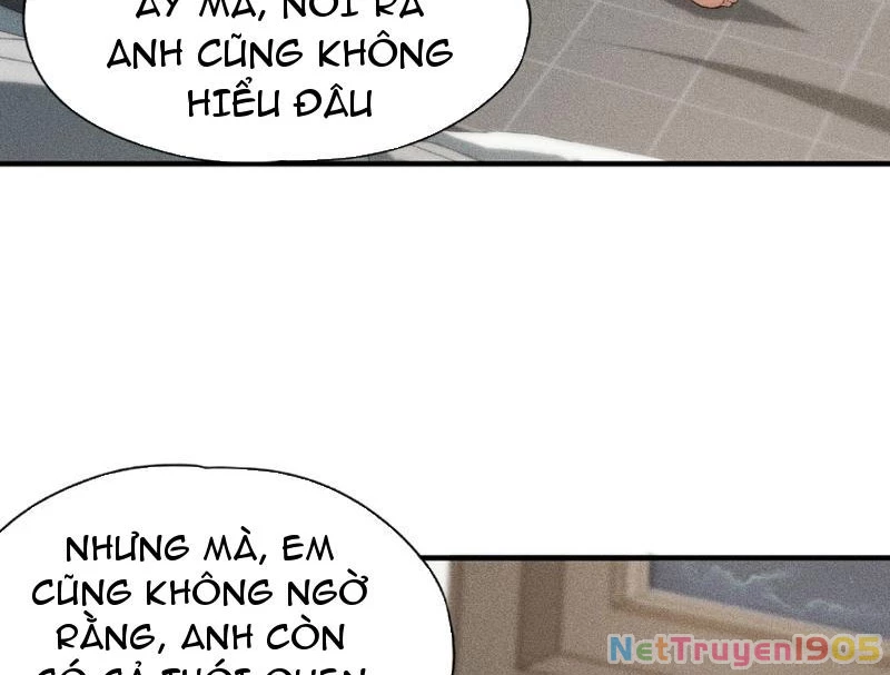 Ẩn Long Đô Thị Chapter 6 - 25