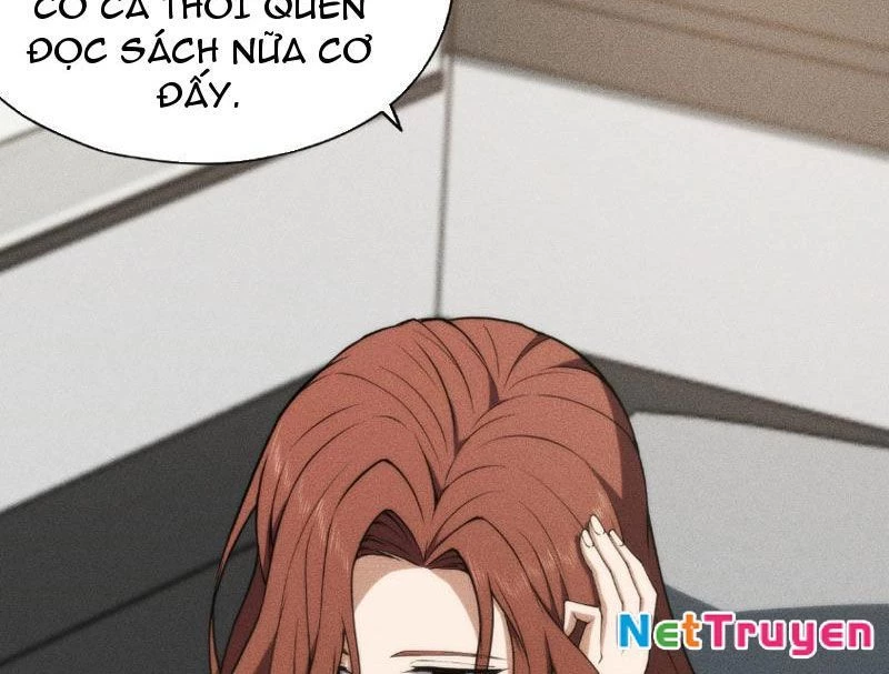 Ẩn Long Đô Thị Chapter 6 - 26