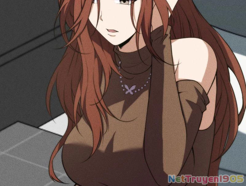 Ẩn Long Đô Thị Chapter 6 - 27