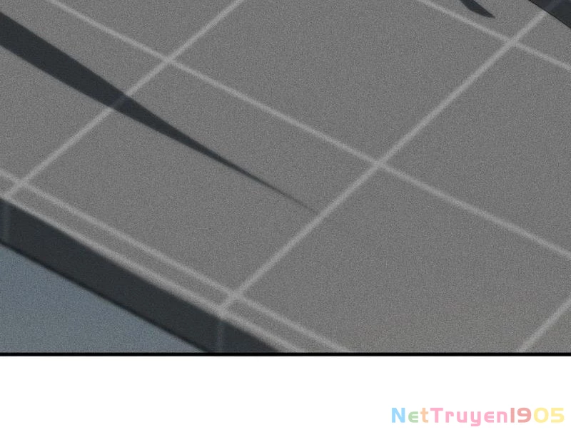 Ẩn Long Đô Thị Chapter 6 - 30