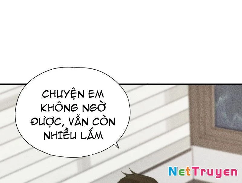 Ẩn Long Đô Thị Chapter 6 - 31