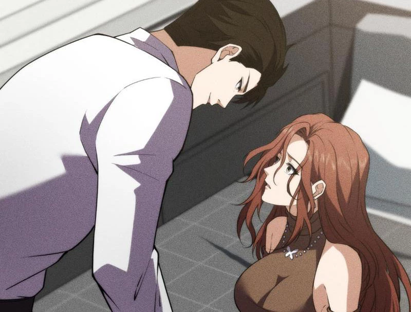 Ẩn Long Đô Thị Chapter 6 - 32