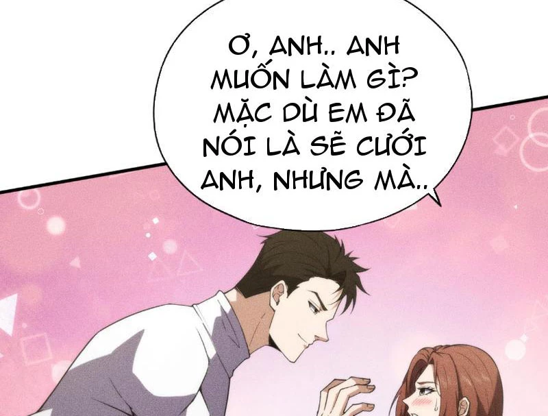 Ẩn Long Đô Thị Chapter 6 - 34