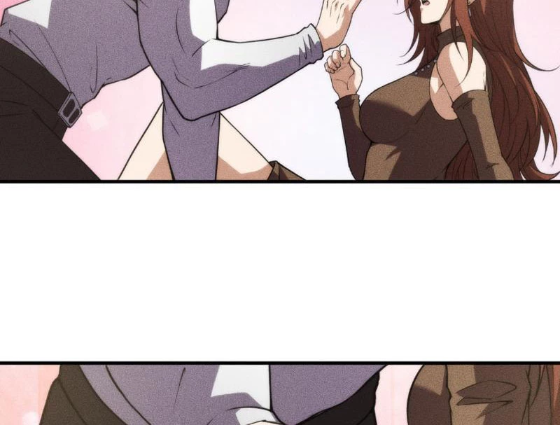 Ẩn Long Đô Thị Chapter 6 - 35