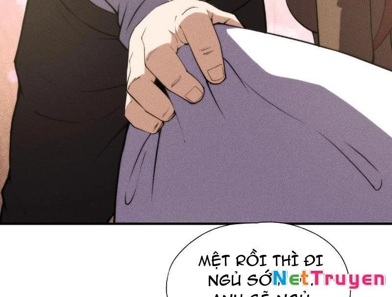 Ẩn Long Đô Thị Chapter 6 - 36