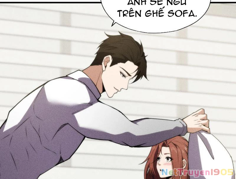 Ẩn Long Đô Thị Chapter 6 - 37