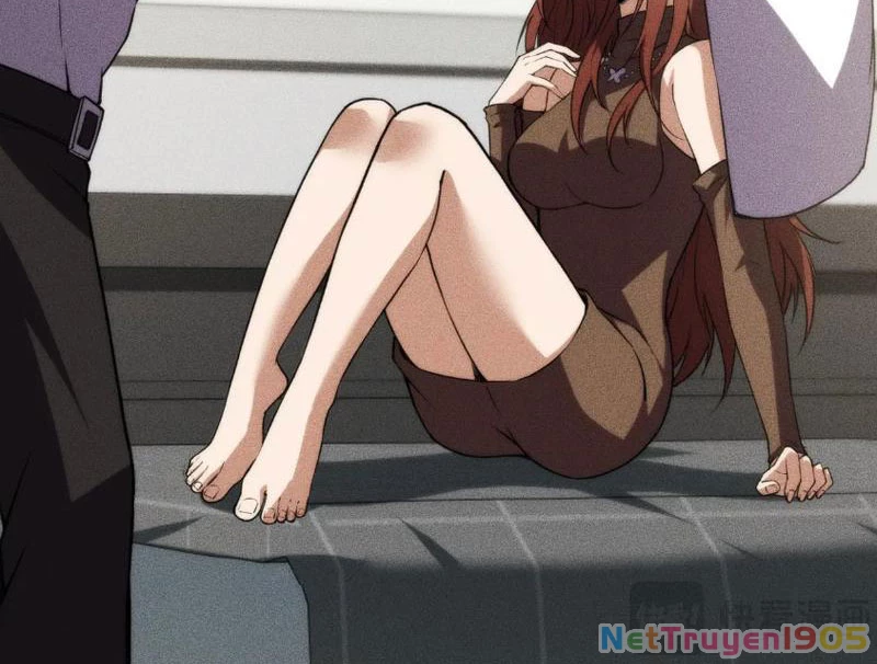 Ẩn Long Đô Thị Chapter 6 - 38