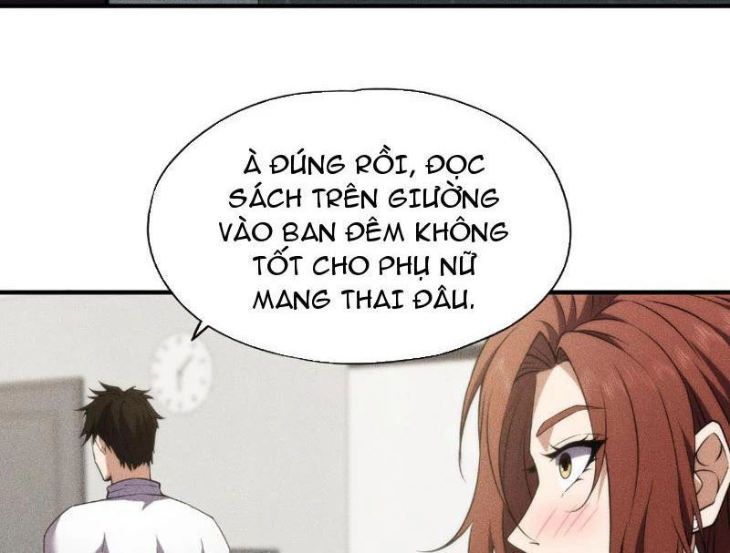 Ẩn Long Đô Thị Chapter 6 - 39