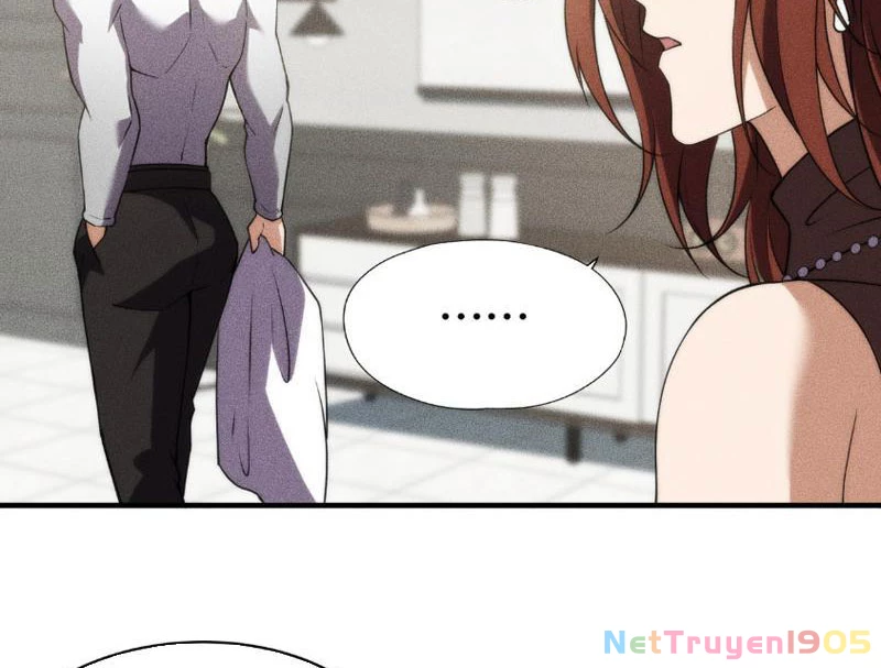 Ẩn Long Đô Thị Chapter 6 - 40