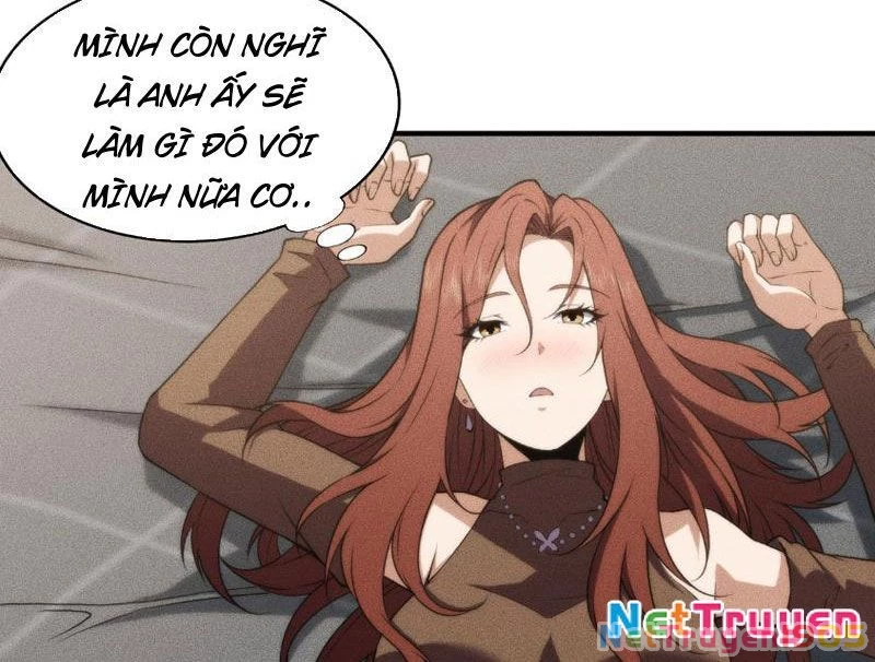 Ẩn Long Đô Thị Chapter 6 - 41