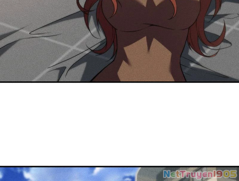 Ẩn Long Đô Thị Chapter 6 - 42