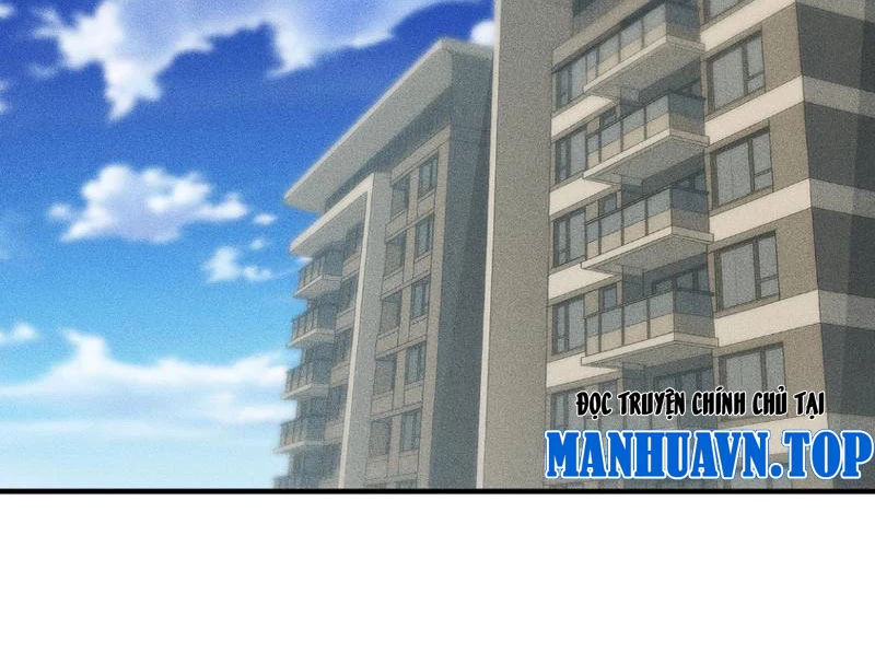 Ẩn Long Đô Thị Chapter 6 - 43