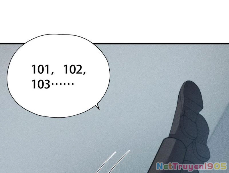 Ẩn Long Đô Thị Chapter 6 - 44