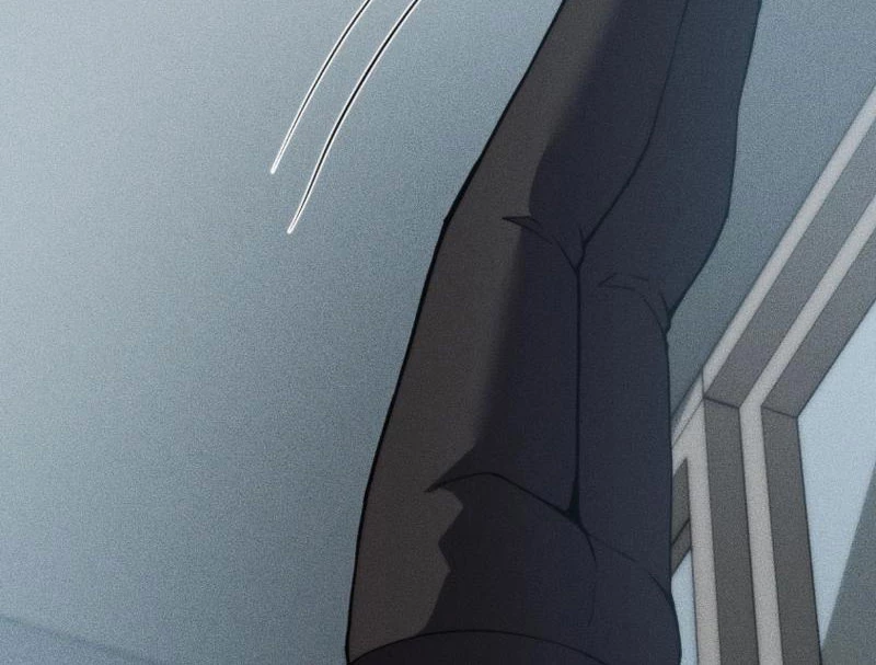 Ẩn Long Đô Thị Chapter 6 - 45