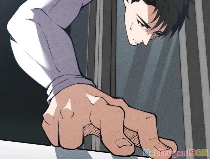 Ẩn Long Đô Thị Chapter 6 - 47