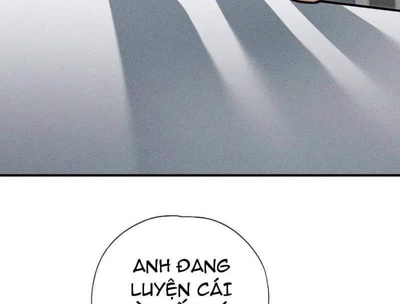 Ẩn Long Đô Thị Chapter 6 - 48