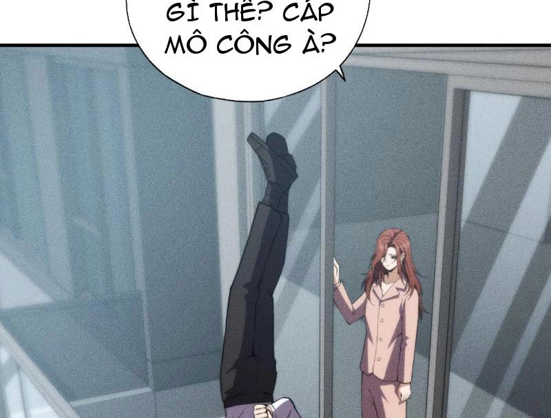 Ẩn Long Đô Thị Chapter 6 - 49