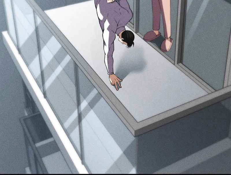 Ẩn Long Đô Thị Chapter 6 - 50