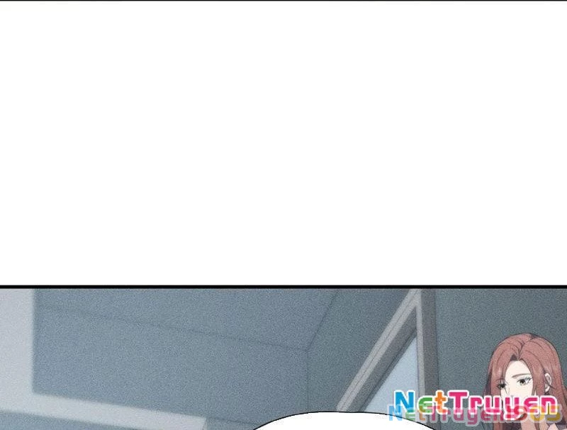 Ẩn Long Đô Thị Chapter 6 - 51