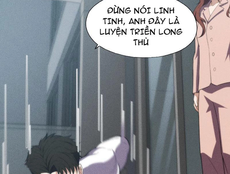 Ẩn Long Đô Thị Chapter 6 - 52