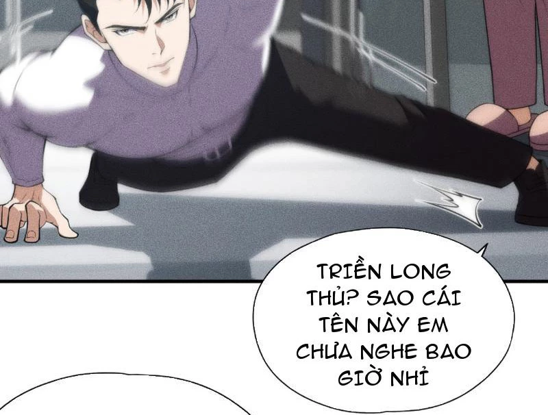 Ẩn Long Đô Thị Chapter 6 - 53