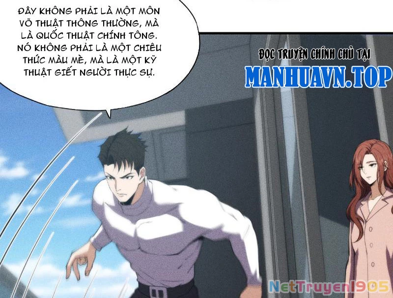 Ẩn Long Đô Thị Chapter 6 - 54