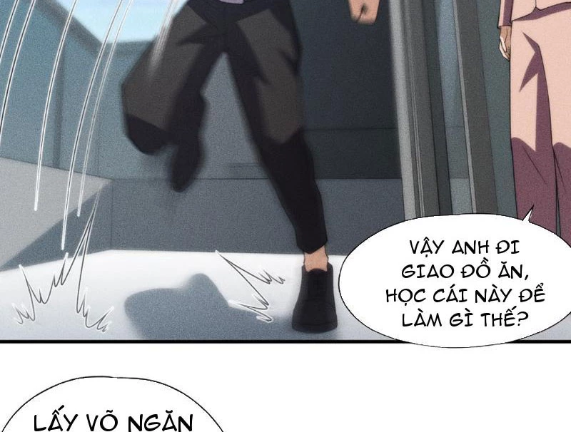 Ẩn Long Đô Thị Chapter 6 - 55