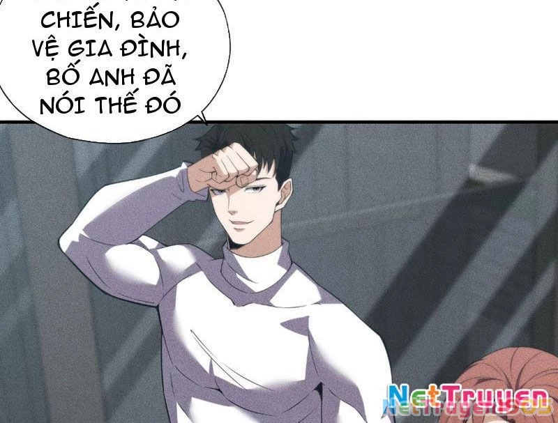 Ẩn Long Đô Thị Chapter 6 - 56