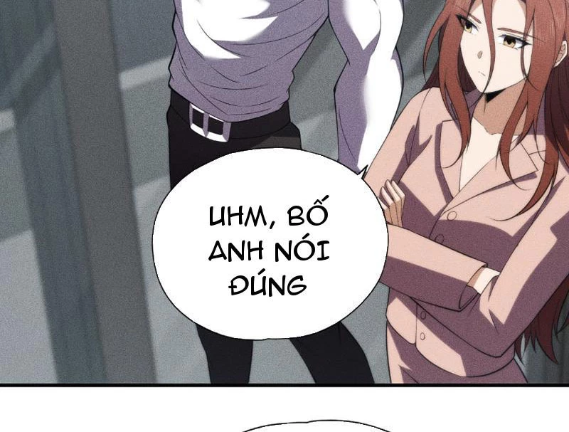 Ẩn Long Đô Thị Chapter 6 - 57