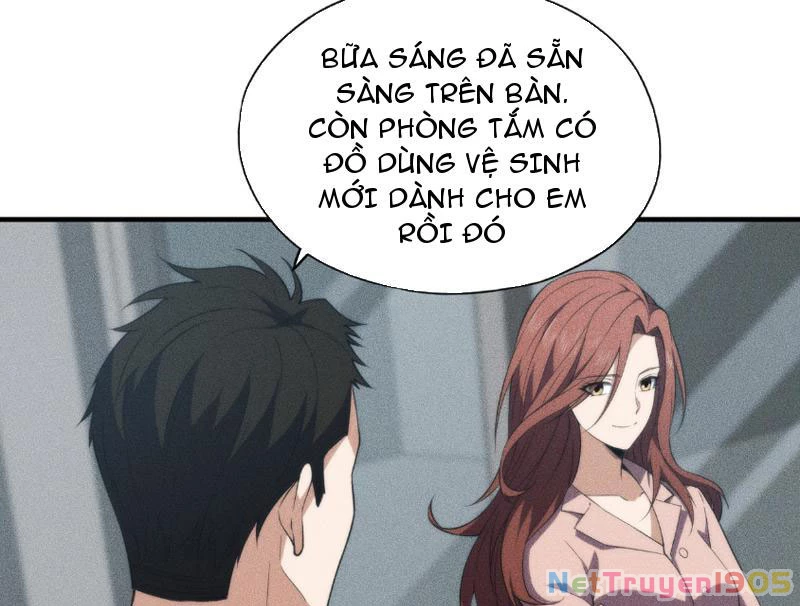 Ẩn Long Đô Thị Chapter 6 - 58