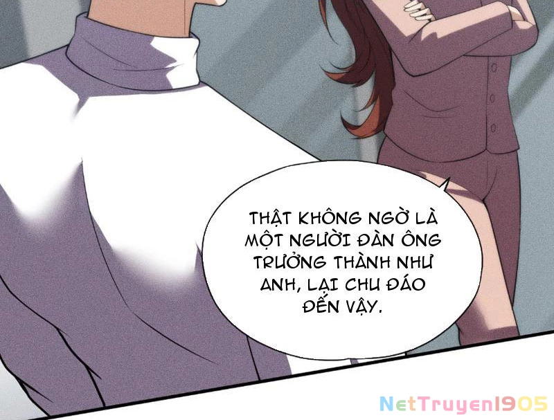 Ẩn Long Đô Thị Chapter 6 - 59