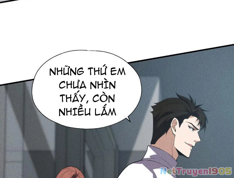 Ẩn Long Đô Thị Chapter 6 - 60