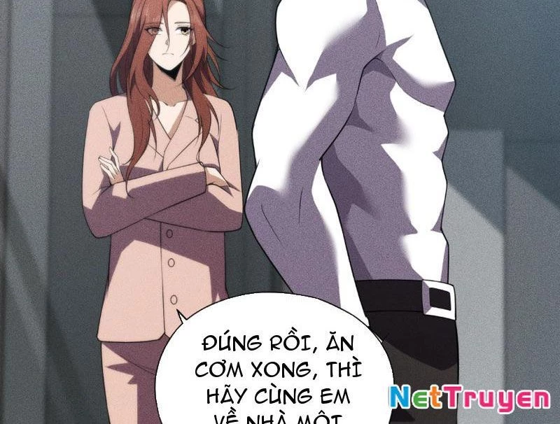 Ẩn Long Đô Thị Chapter 6 - 61