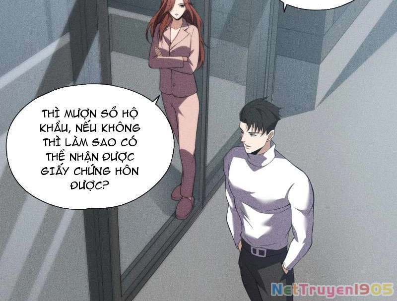 Ẩn Long Đô Thị Chapter 6 - 63