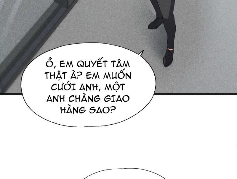 Ẩn Long Đô Thị Chapter 6 - 64