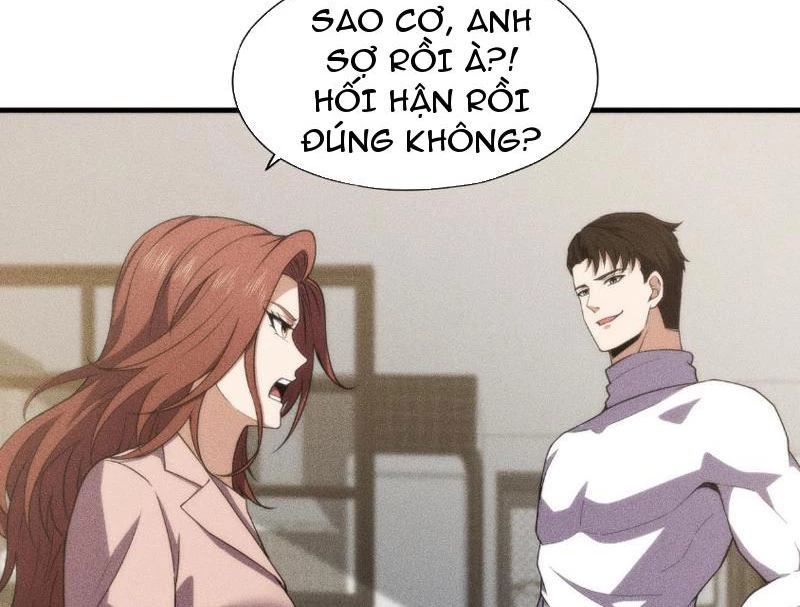 Ẩn Long Đô Thị Chapter 6 - 65