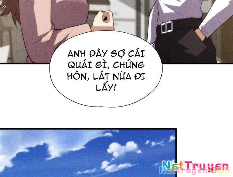 Ẩn Long Đô Thị Chapter 6 - 66