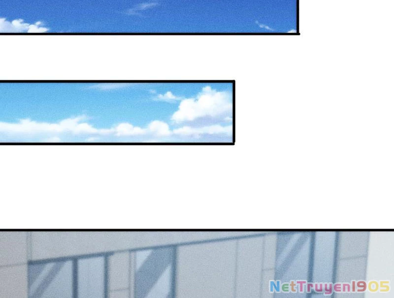 Ẩn Long Đô Thị Chapter 6 - 67